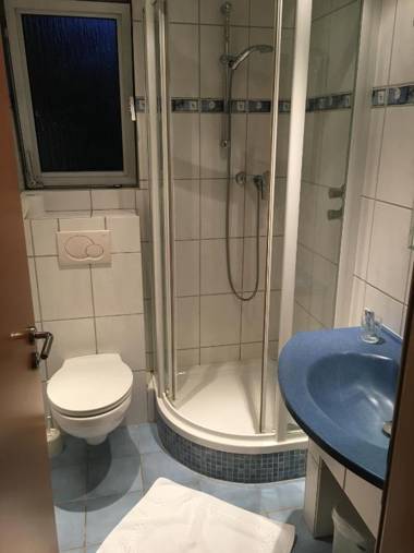 Landhotel Kussmann