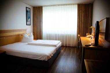 Rheinhessen Inn GmbH