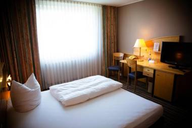 Rheinhessen Inn GmbH