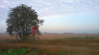 Atelierhaus Tannenweg