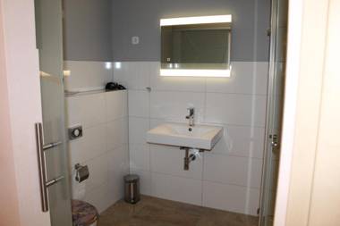 Heppenheimer Hof Hotel