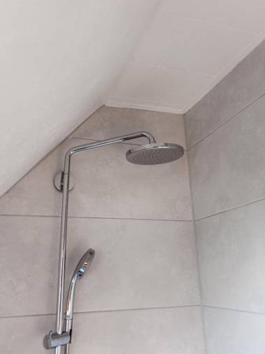 Hotel Restaurant Zum Burggraf