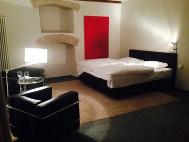 Klosterhof Weingut BoudierKoeller