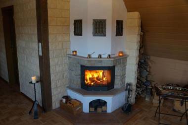 Nibelungen - Ferienwohnungen - Worms - Apartments