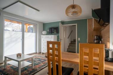 Bio Weinhaus Krauss Zellertal