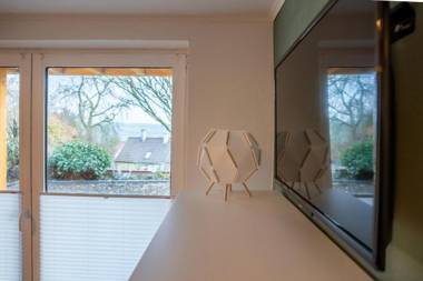 Bio Weinhaus Krauss Zellertal