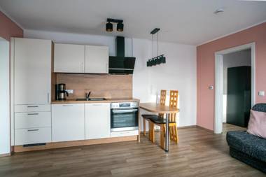 Bio Weinhaus Krauss Zellertal