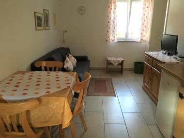 Lautersheimer Gutshof