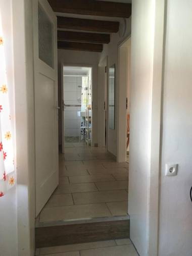 Lautersheimer Gutshof