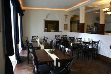 Schlosshof anno 1743