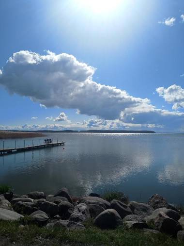 Fischstuebchen Neeberg