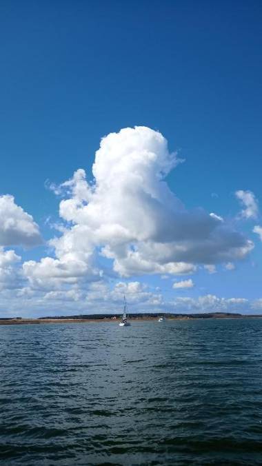 Fischstuebchen Neeberg