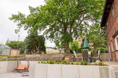 Duggis Feriendomizil