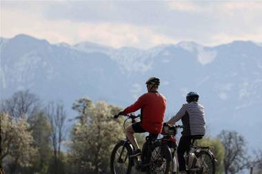 Hotel Gasthof zur Post