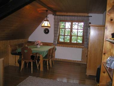 Schmalzerhisli