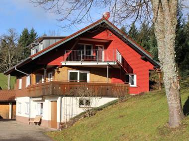 Berghansenhof
