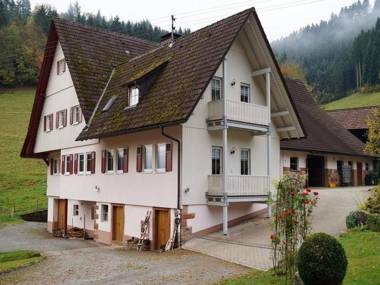 Klausseppenhof