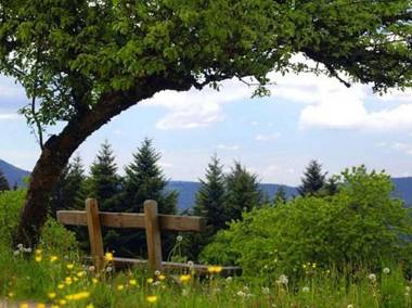 Landeckhof