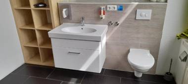 Apartment-Hotel Schillerplatz