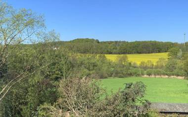 Ruhrpottpension Am Stöter