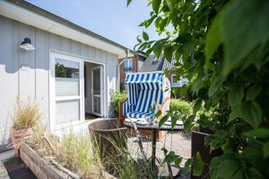 Appartements Hafen 31