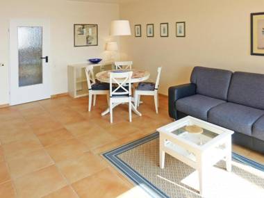 Obere Wandelbahn 15 Whg. 6