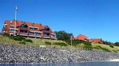 Obere Wandelbahn 15 Whg. 8