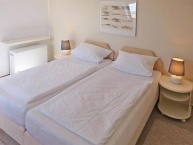 Obere Wandelbahn 15 Whg. 8