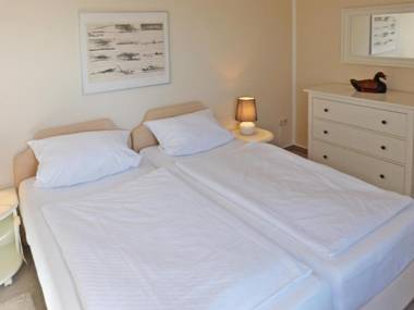 Obere Wandelbahn 15 Whg. 8