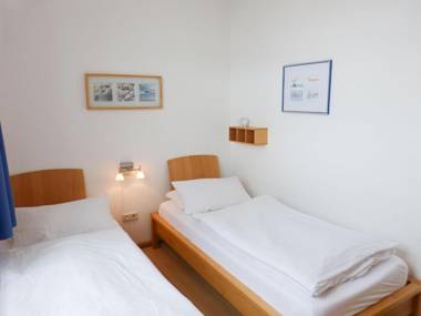 Haus Therese *FeWo 8*