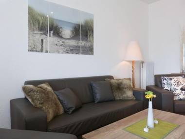 Haus Therese *FeWo 7*