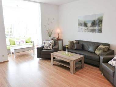 Haus Therese *FeWo 7*