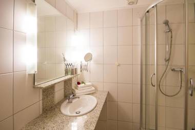 Haus Jungnamen Sand Whg. Nr. 8