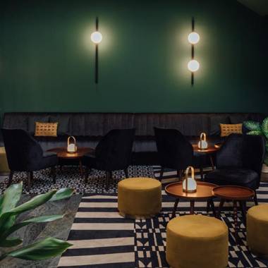 Townhouse Stadt Hamburg Wismar