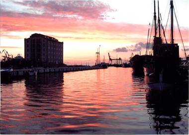 Ferienwohnungen Bütow