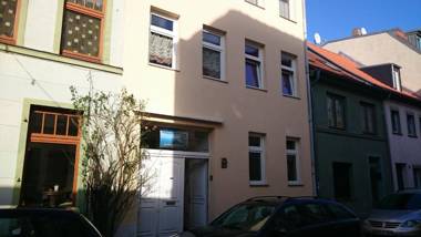 Altstadt Fairmietung