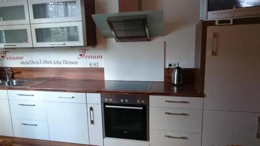 Altstadt Fairmietung