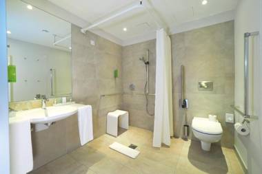 WONNEMAR Resort-Hotel