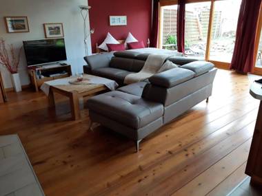 Ferienhaus-am-Kuhmoor