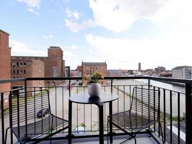 Ohlerich Speicher App_ 15