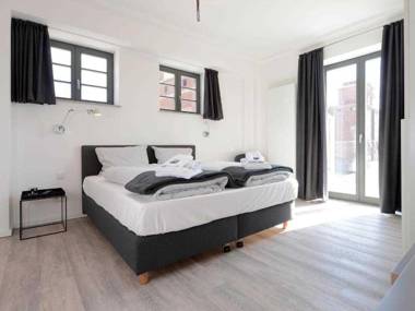 Ohlerich Speicher App_ 08