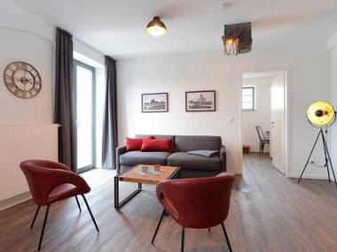 Ohlerich Speicher App_ 31