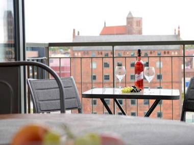 Ohlerich Speicher App_ 31