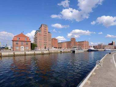 Ohlerich Speicher App_ 31