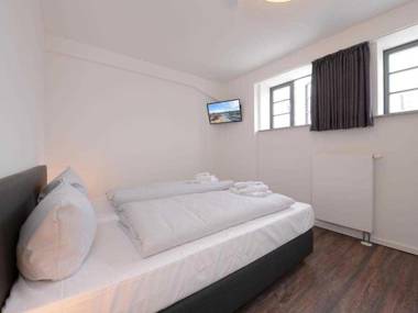 Ohlerich Speicher App_ 31