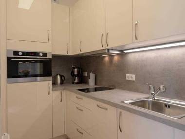 Ohlerich Speicher App_ 05