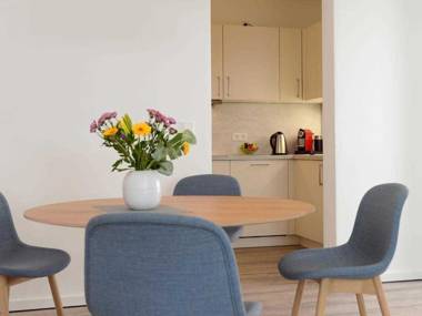 Ohlerich Speicher App_ 29