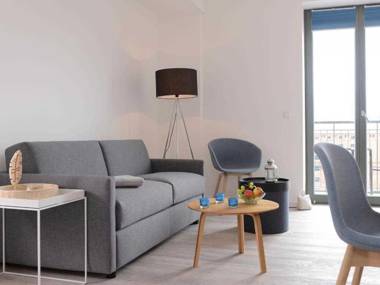 Ohlerich Speicher App_ 29