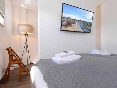 Ohlerich Speicher App_ 26