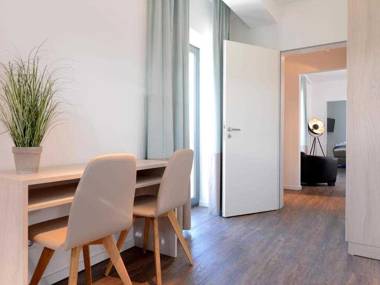 Ohlerich Speicher App_ 26